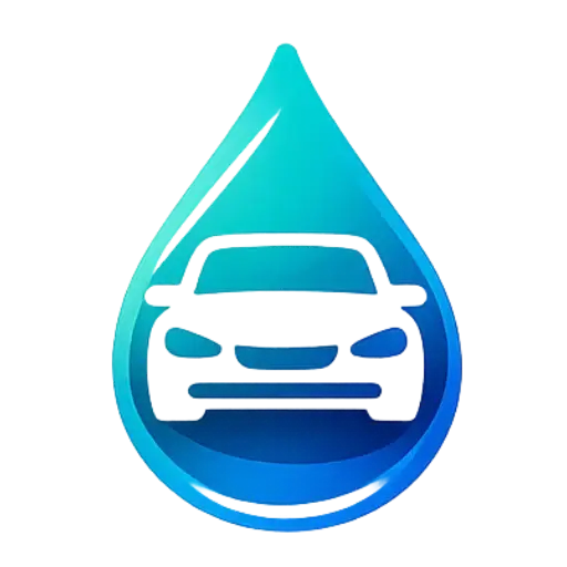Lavage auto à domicile Coussey